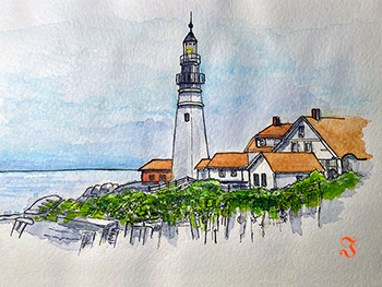 Apunte Faro 02