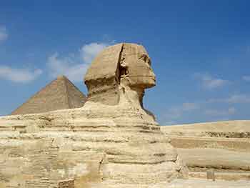 Egipto 02